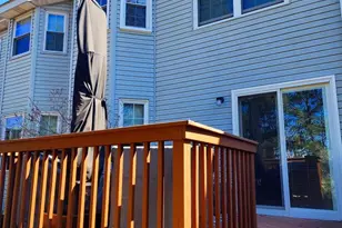 98 Forrest Ct, Royersford, PA 19468 - Photo 29