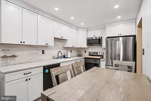 98 Forrest Ct, Royersford, PA 19468 - Photo 13