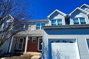 98 Forrest Ct, Royersford, PA 19468 - Photo 33