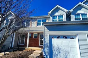 98 Forrest Ct, Royersford, PA 19468 - Photo 31