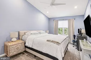 98 Forrest Ct, Royersford, PA 19468 - Photo 15