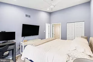 98 Forrest Ct, Royersford, PA 19468 - Photo 17