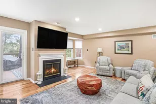 98 Forrest Ct, Royersford, PA 19468 - Photo 9