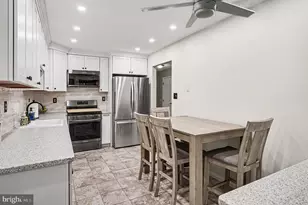 98 Forrest Ct, Royersford, PA 19468 - Photo 11