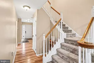 98 Forrest Ct, Royersford, PA 19468 - Photo 5