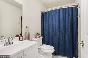 98 Forrest Ct, Royersford, PA 19468 - Photo 23