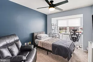 98 Forrest Ct, Royersford, PA 19468 - Photo 21