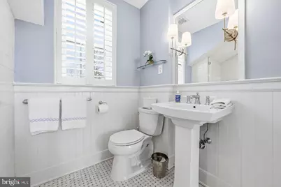 431 Glynwynne Road, Haverford, PA 19041 - Photo 57