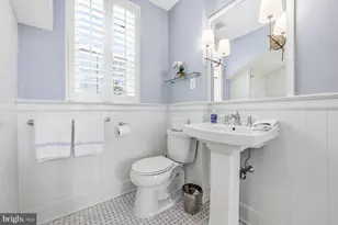 431 Glyn Wynne Rd, Haverford, PA 19041 - Photo 57