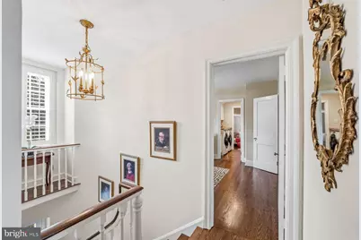 431 Glynwynne Road, Haverford, PA 19041 - Photo 39