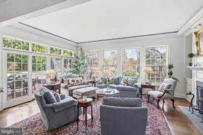 431 Glynwynne Road, Haverford, PA 19041 - Photo 23