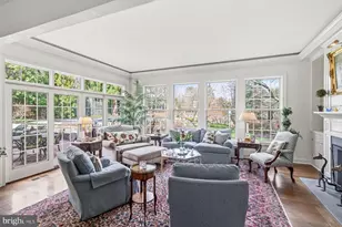 431 Glyn Wynne Rd, Haverford, PA 19041 - Photo 23