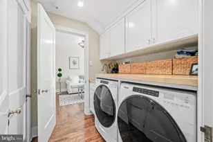 431 Glyn Wynne Rd, Haverford, PA 19041 - Photo 63