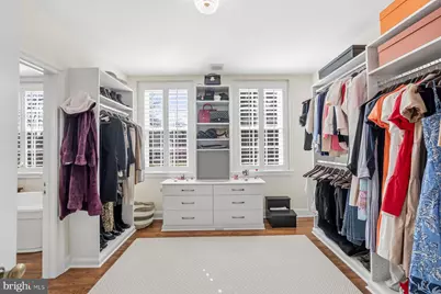 431 Glynwynne Road, Haverford, PA 19041 - Photo 53