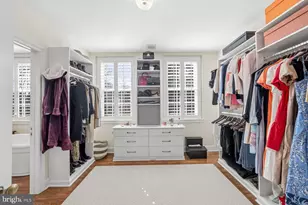 431 Glyn Wynne Rd, Haverford, PA 19041 - Photo 53