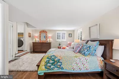 431 Glynwynne Road, Haverford, PA 19041 - Photo 65