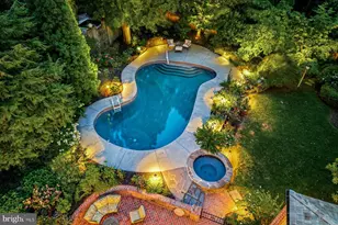 431 Glyn Wynne Rd, Haverford, PA 19041 - Photo 75