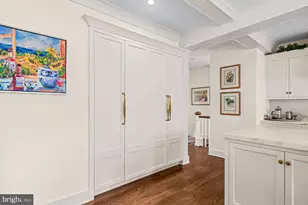 431 Glyn Wynne Rd, Haverford, PA 19041 - Photo 33