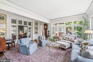 431 Glyn Wynne Rd, Haverford, PA 19041 - Photo 25