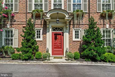 431 Glynwynne Road, Haverford, PA 19041 - Photo 11