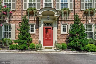 431 Glyn Wynne Rd, Haverford, PA 19041 - Photo 11