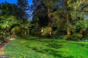 431 Glyn Wynne Rd, Haverford, PA 19041 - Photo 79