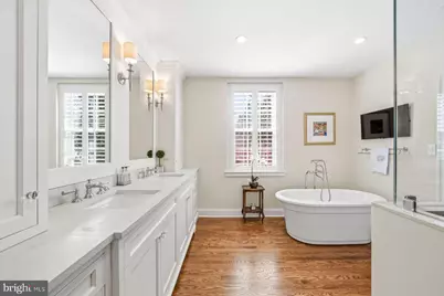 431 Glynwynne Road, Haverford, PA 19041 - Photo 47