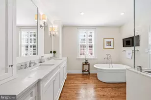 431 Glyn Wynne Rd, Haverford, PA 19041 - Photo 47