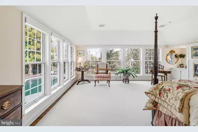 431 Glynwynne Road, Haverford, PA 19041 - Photo 43