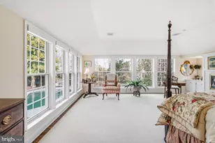 431 Glyn Wynne Rd, Haverford, PA 19041 - Photo 43