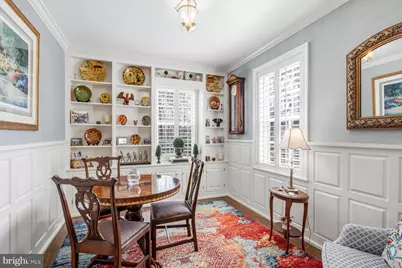 431 Glynwynne Road, Haverford, PA 19041 - Photo 17