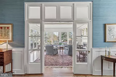 431 Glynwynne Road, Haverford, PA 19041 - Photo 21