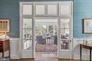 431 Glyn Wynne Rd, Haverford, PA 19041 - Photo 21