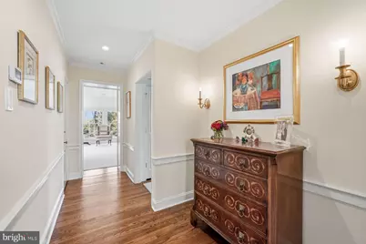 431 Glynwynne Road, Haverford, PA 19041 - Photo 41