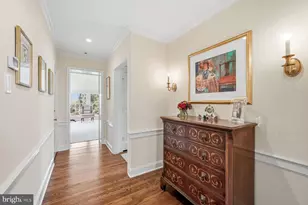 431 Glyn Wynne Rd, Haverford, PA 19041 - Photo 41