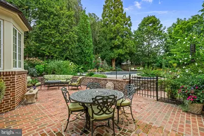 431 Glynwynne Road, Haverford, PA 19041 - Photo 5