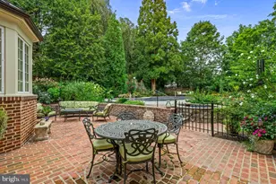 431 Glyn Wynne Rd, Haverford, PA 19041 - Photo 5