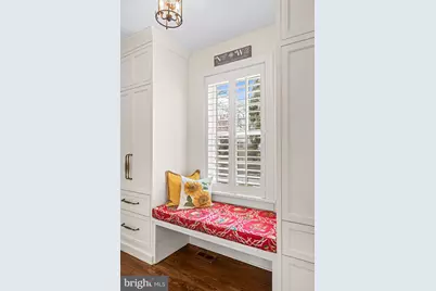 431 Glynwynne Road, Haverford, PA 19041 - Photo 37