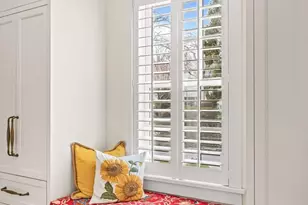 431 Glyn Wynne Rd, Haverford, PA 19041 - Photo 37