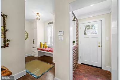 431 Glynwynne Road, Haverford, PA 19041 - Photo 35