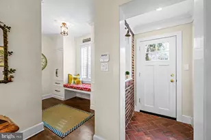 431 Glyn Wynne Rd, Haverford, PA 19041 - Photo 35