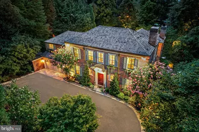 431 Glynwynne Road, Haverford, PA 19041 - Photo 73