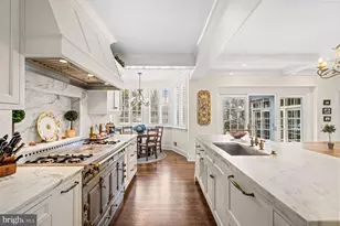 431 Glyn Wynne Rd, Haverford, PA 19041 - Photo 27