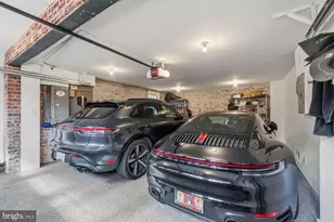 431 Glyn Wynne Rd, Haverford, PA 19041 - Photo 71