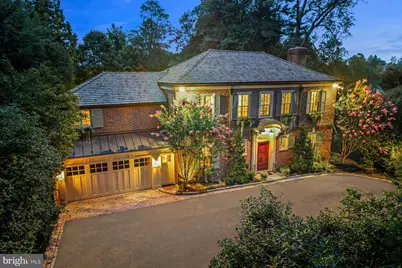 431 Glynwynne Road, Haverford, PA 19041 - Photo 81