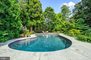 431 Glyn Wynne Rd, Haverford, PA 19041 - Photo 9