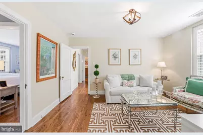 431 Glynwynne Road, Haverford, PA 19041 - Photo 61