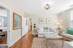 431 Glyn Wynne Rd, Haverford, PA 19041 - Photo 61