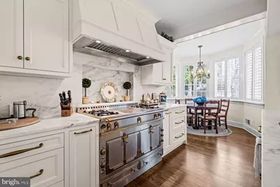 431 Glynwynne Road, Haverford, PA 19041 - Photo 29