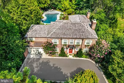 431 Glynwynne Road, Haverford, PA 19041 - Photo 3